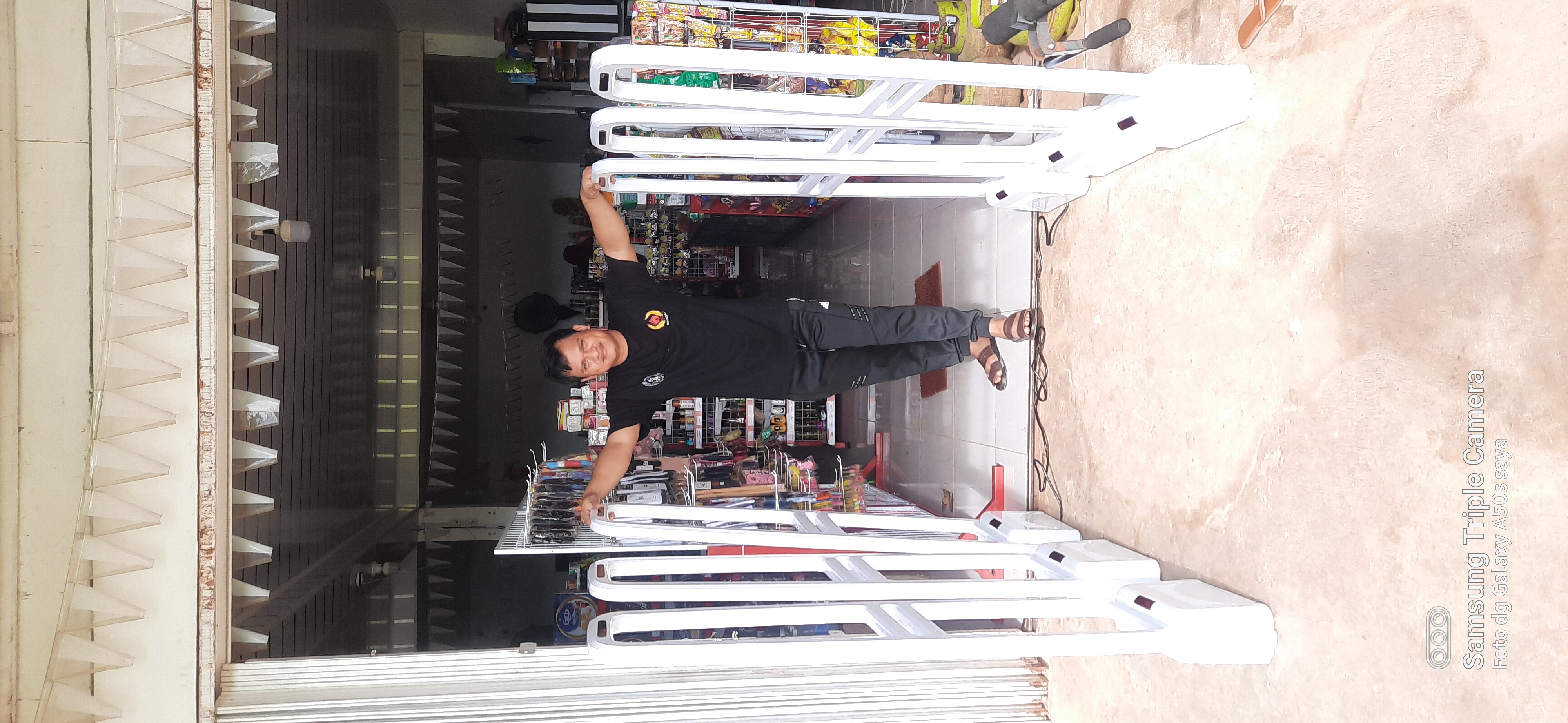 Gambar
