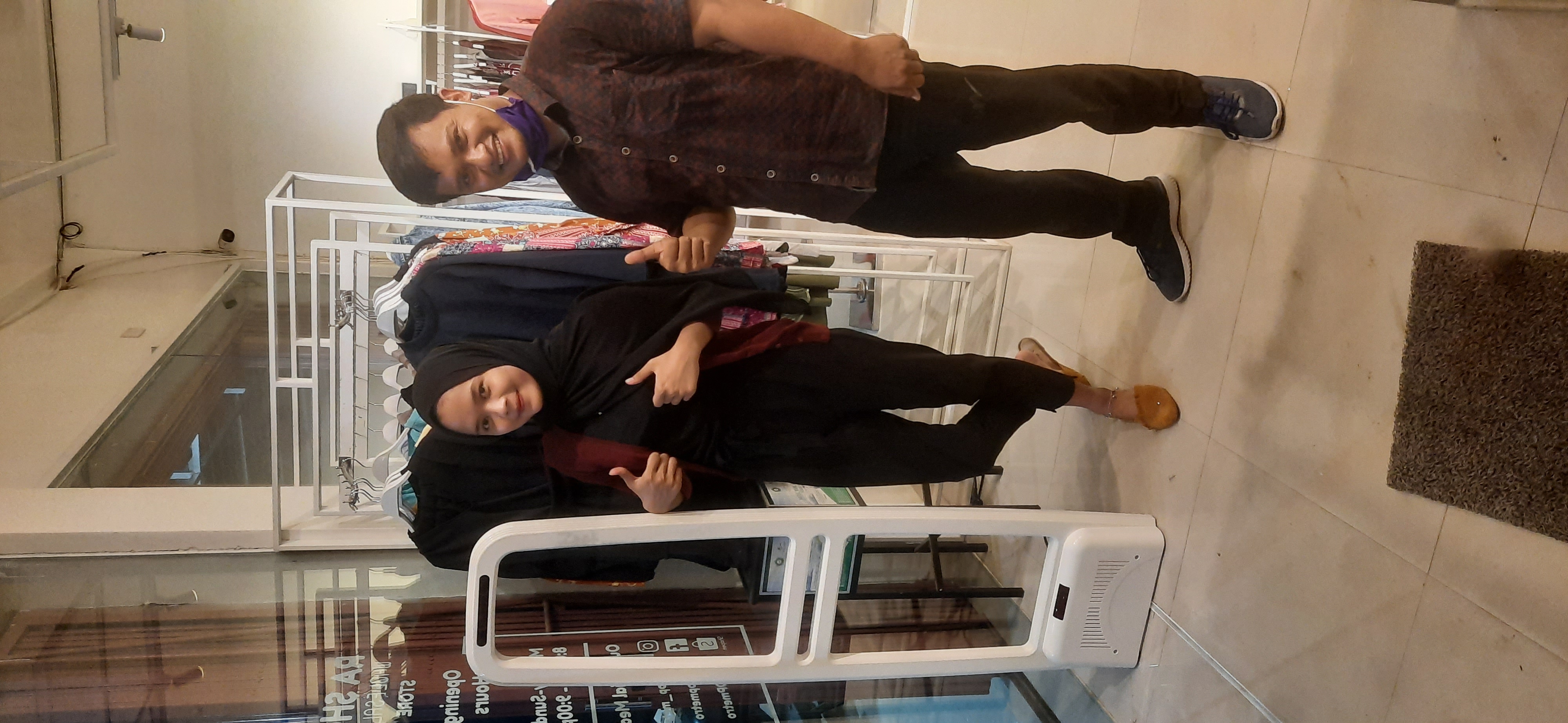 Gambar