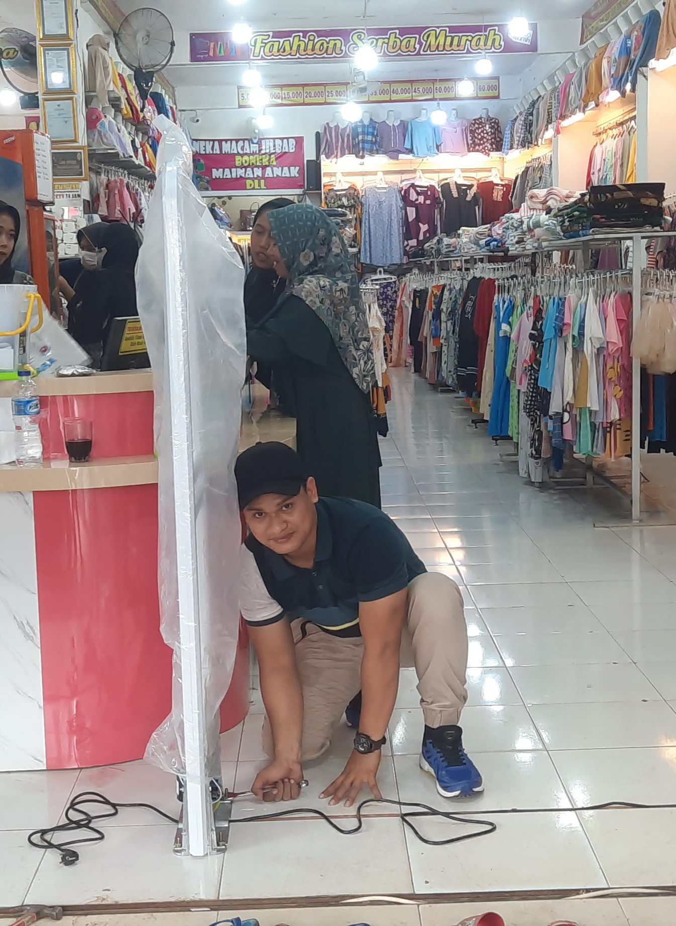 Gambar