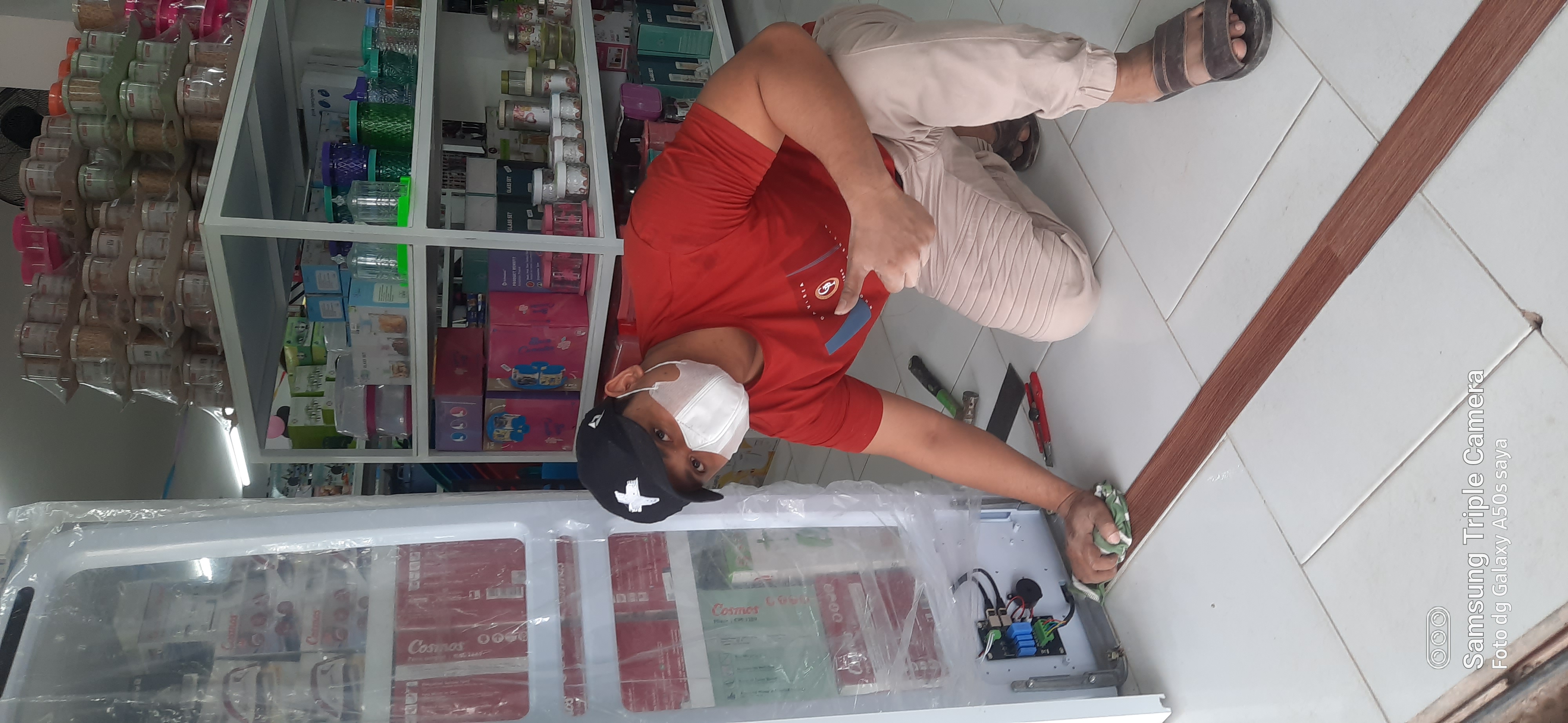 Gambar