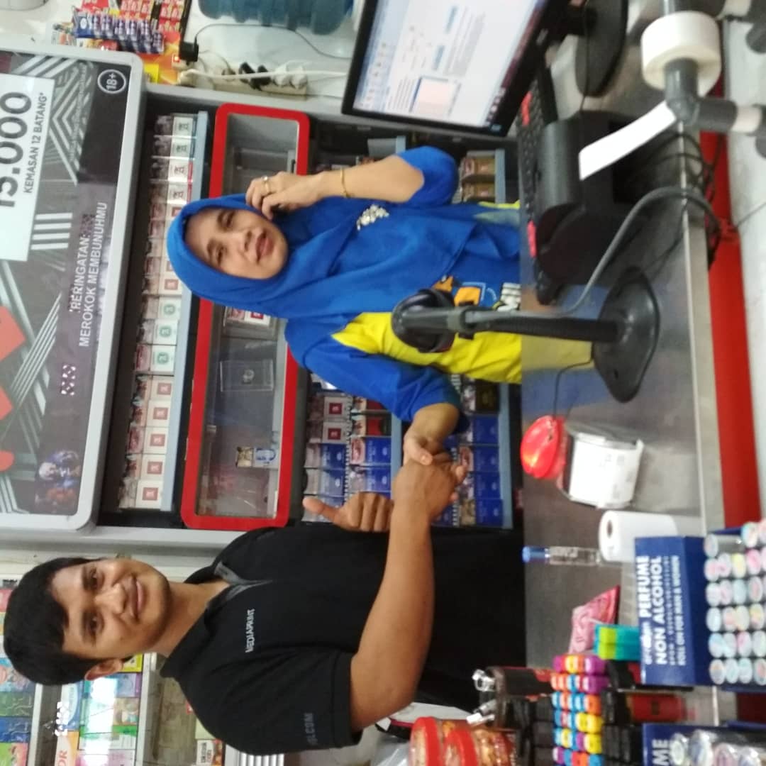 Gambar