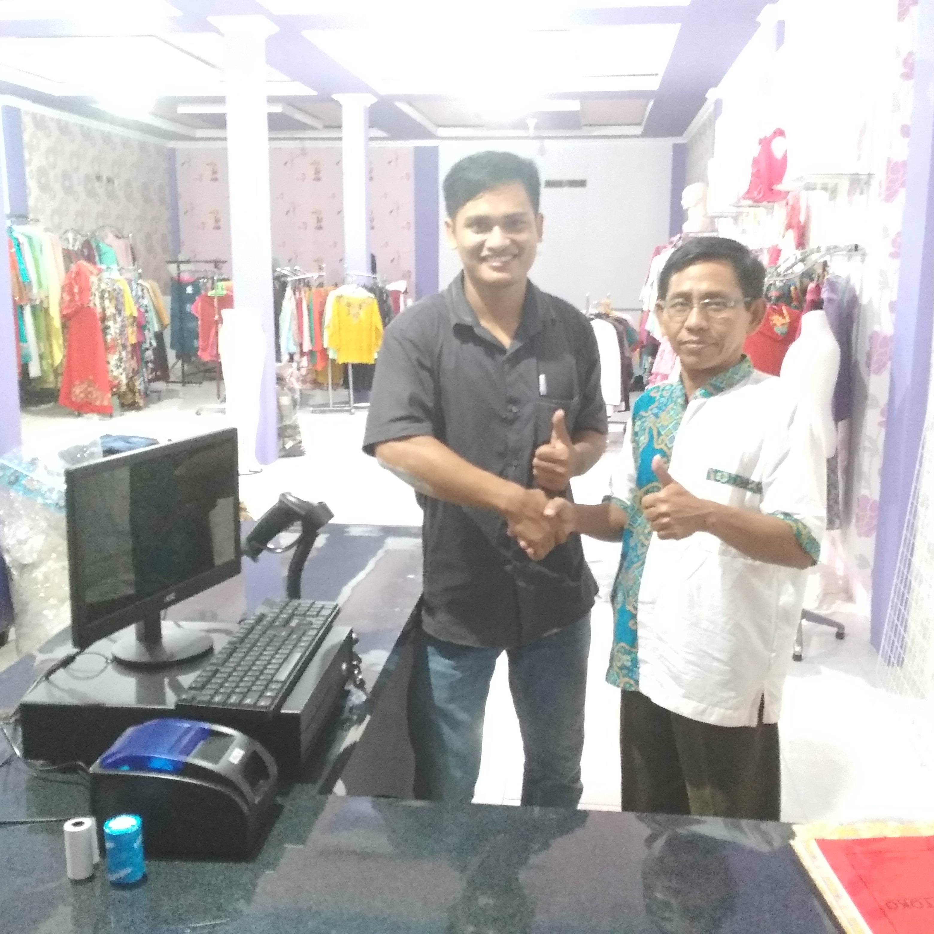 Gambar