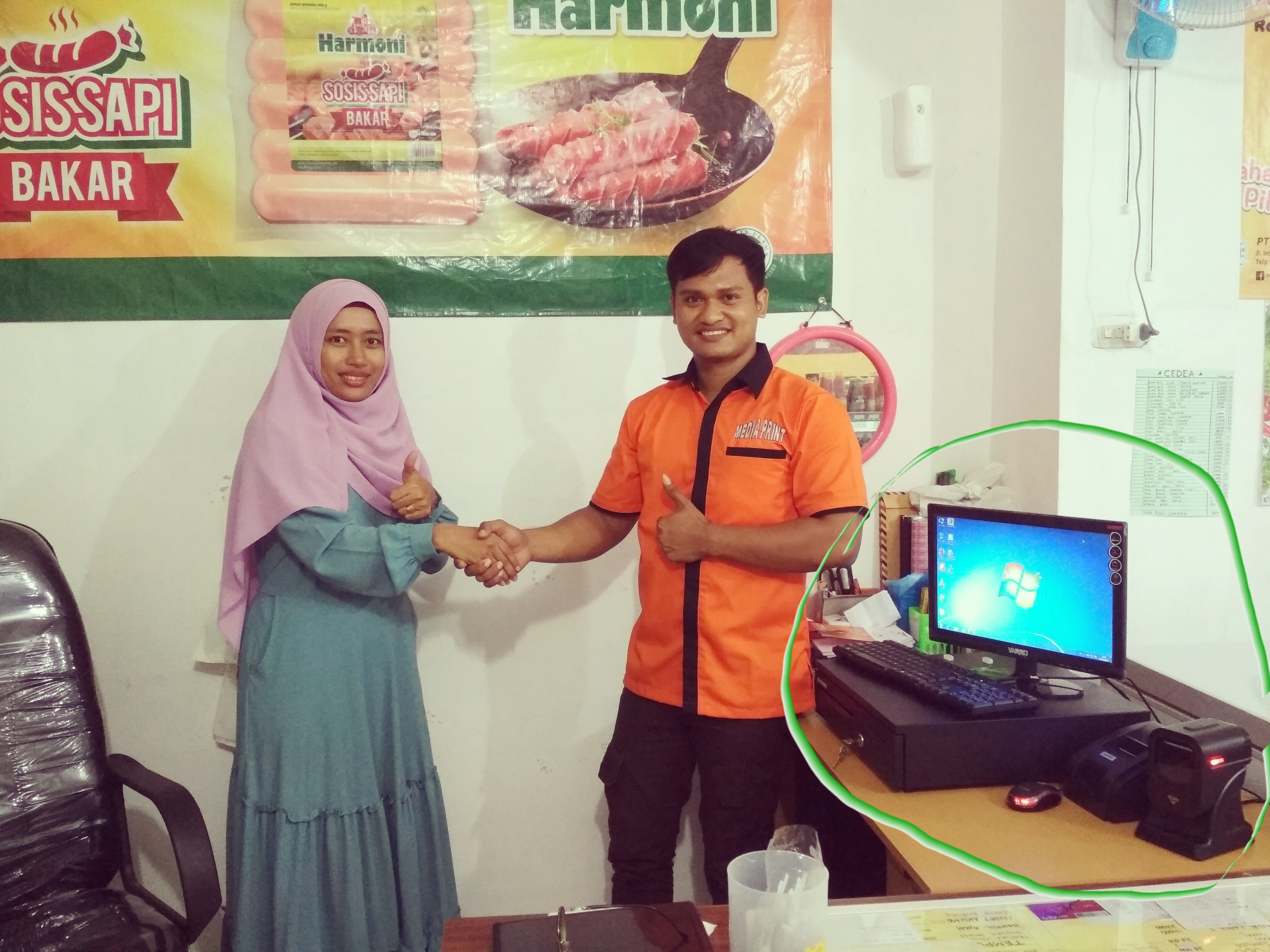 Gambar