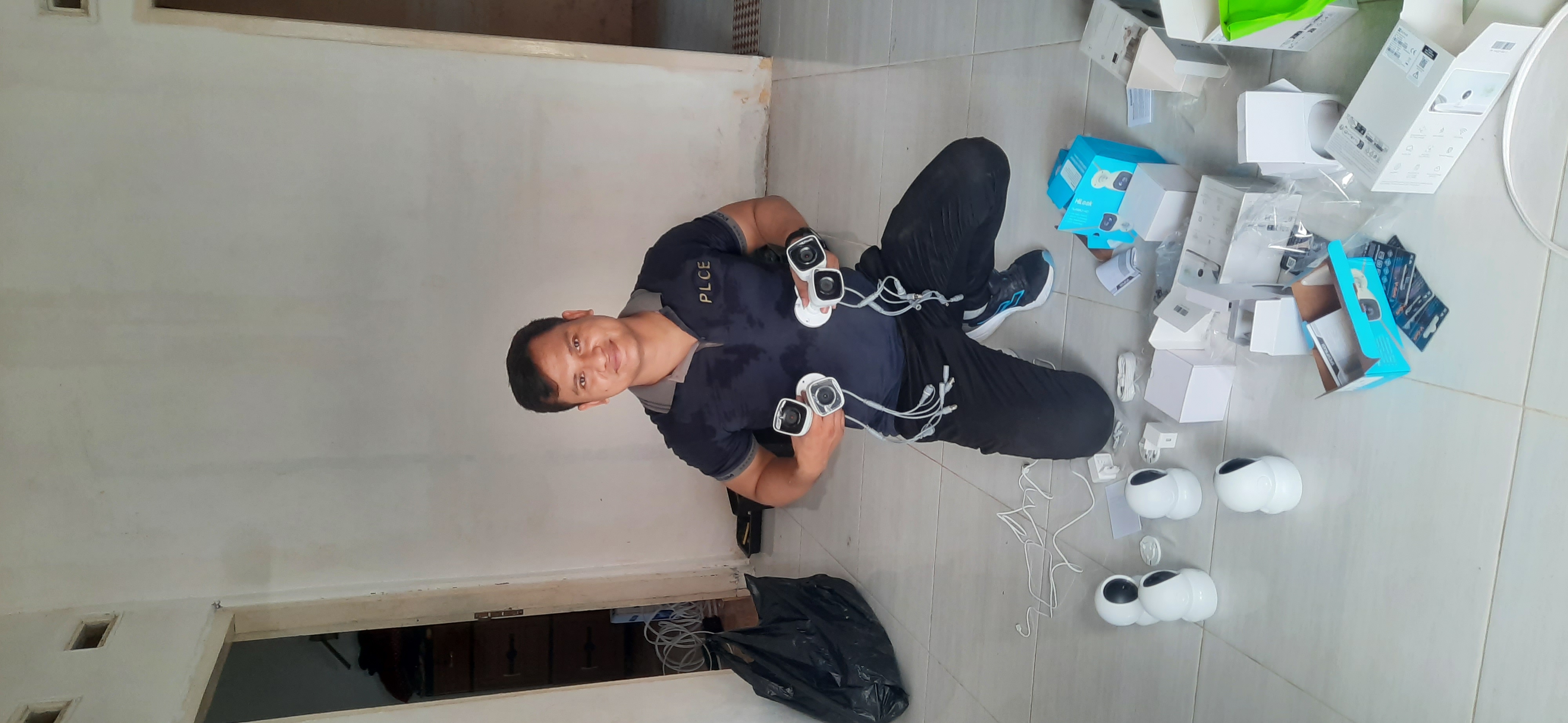 Gambar