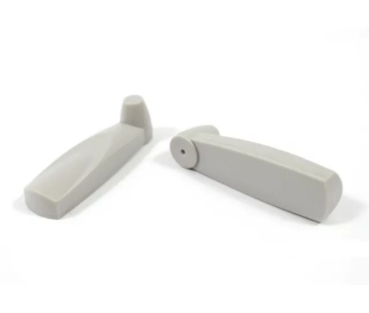 Tage magnet kain
